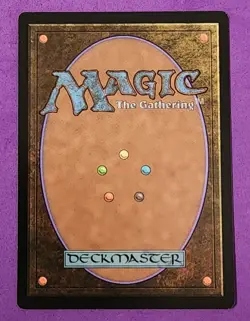 MTG Magic The Gathering - Kindred Discovery - Commander 2017 NM - Image 2