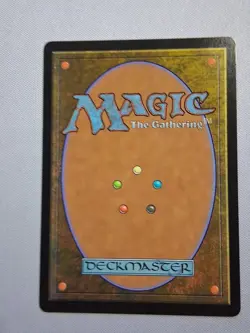 Sneak Attack ( Anime Borderless) Wilds of Eldraine Enchanting Tales LP - Image 2