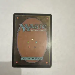Paradise Mantle Fifth Dawn Regular Artifact Equipment Uncommon Magic: The Gathe… - Image 2