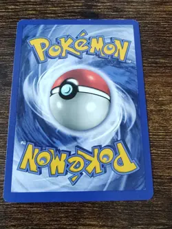 Pokemon Jungle Unlimited Pinsir 25/64 Non Holo - Image 2