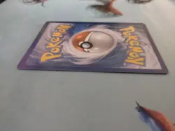 Hawlucha EX 64/111 - Furious Fists - Pokemon TCG - NM - Image 5