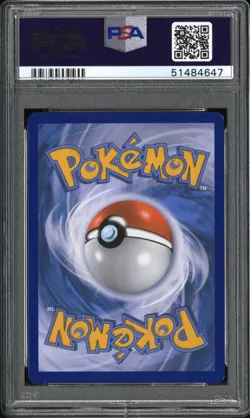 Pokemon M Charizard EX XY Flashfire Holo Rare #69 PSA 10 Gem Mint - Image 2