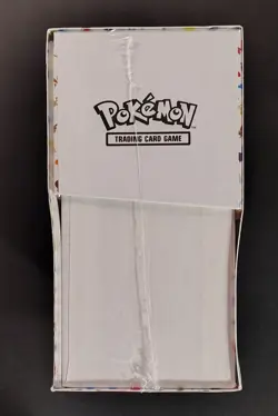 Pokemon TCG Scarlet & Violet 3.5 151 Elite Trainer Box 820650853159 - Image 4