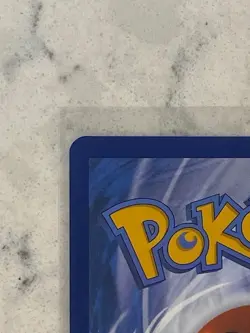 Pokemon Greninja ex 214/167 Twilight Masquerade - Image 4