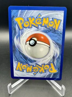 PIKACHU-160/159-NM-SR-2023-POKEMON-SWSH-CROWN ZENITH-SHIPPING INCLUDED! - Image 2