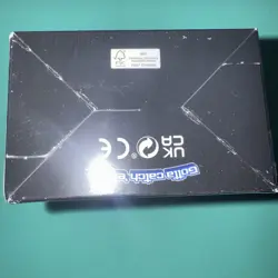 Pokemon TCG Mega Evolution Ascended Heroes Booster Bundle New Factory Sealed - Image 5