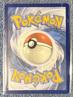 Sacred Ash 115/088 Perfect Order Full Art Holo English - Image 2