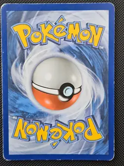 GIRATINA - XY184 HOLO XY PROMO POKEMON MP - Image 2