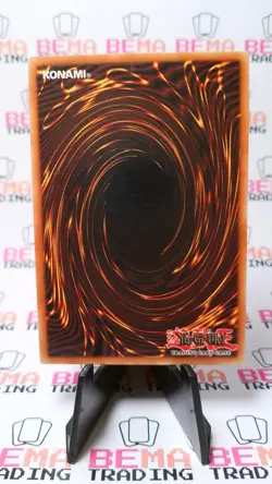 XZ-Tank Cannon MFC-053 Magician's Force 1st Edition - Image 2