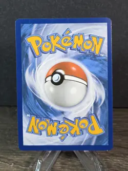 SV: Scarlet & Violet Promo Cards #001 Sprigatito - Image 2