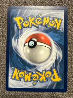 Eevee 49/68 Reverse Holo - Hidden Fates Pokemon Card - Near Mint (NM) - Image 2