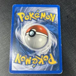 Eevee 55/115 Common Unseen Forces Pokemon Card - Image 2