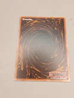 Yugioh! Chaos Form SDWD-EN020 Structure Deck: Blue-Eyes White Destiny - Image 4