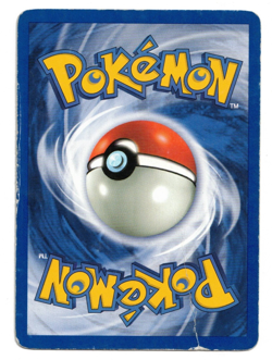 Pokemon Card: Articuno HOLO 2/110 Legendary Collection Rare! PL - Image 2