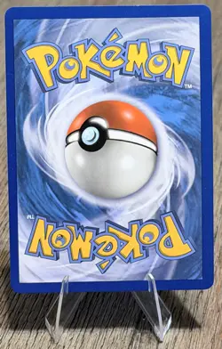 Pokemon TCG Umbreon & Darkrai GX Tag Team Unified Minds Card 125/236 - Image 3