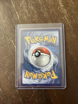 Pokemon Galarian Articuno V Full Art Ultra Rare Holo 170/198 Chilling Reign Card - Image 2