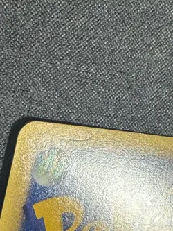 Scyther 049/L-P Promo Reviving Legends Release 2010 Japanese Pokemon Card #C5C9 - Image 3