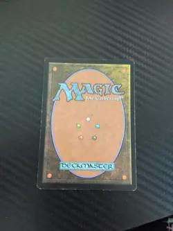 Balthor the Defiled Judgment Foil - Image 2