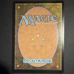 Phyrexian Altar Ultimate Masters Rare Artifact Colorless MTG 232/254 2018 Eng - Image 2