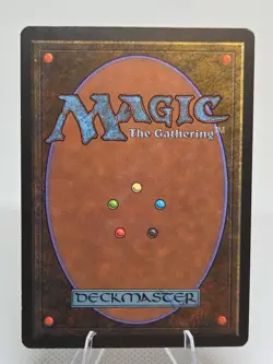 Wanderlust X1 LEB MTG Beta MP - Image 2