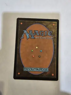 Super Shredder Teenage Mutant Ninja Turtles Foil - Image 2