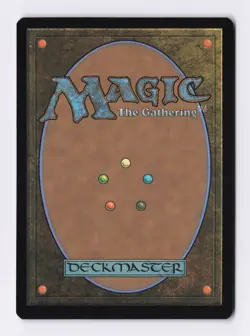 Lorehold, the Historian (Foil) 0201 (M) MTG Secrets of Strixhaven (SOS) - Image 2