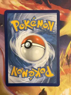 Pokemon TCG Scizor ex - 195/162 Ultra Rare SV05: Temporal Forces NM - Image 3