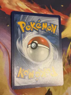 Pokemon TCG Scizor ex - 195/162 Ultra Rare SV05: Temporal Forces NM - Image 4