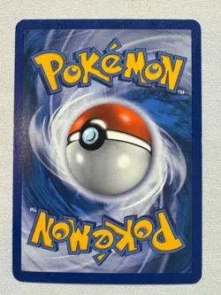 Cinccino 85/98 Uncommon Emerging Powers Pokemon Moderately Played - Image 2