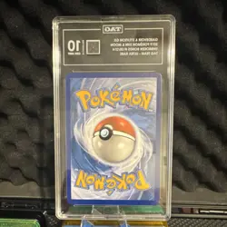 Pokemon Gardevoir & Sylveon GX TAG TEAM Ultra Rare Holo 130/214 TAG 10 - Image 2