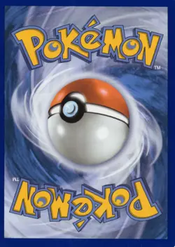 Meowth ex 062/088 Double Rare Perfect Order Pokemon Holo Near Mint - Image 2