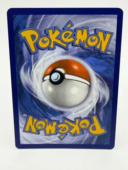 Pokemon Crispin Ultra Rare Trainer Stellar Crown 164/142 - Image 2