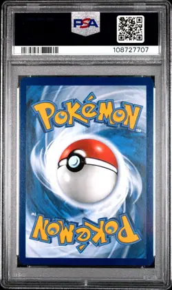 PSA 9 Airmure AR 209/191- Pokemon EV8 : Etincelles Deferlantes - FR - Image 2