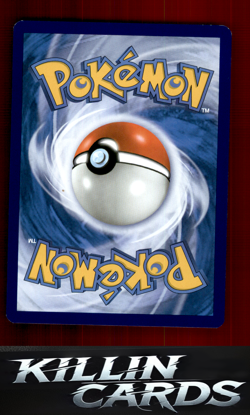 Fighting Energy 96/108 Pokemon Common XY - Evolutions Card NM - Image 2