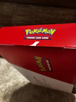 Pokemon 151 | Sam's Club | 4 Mini Tin Pack | BOX RIP DISCOUNT - Image 2