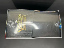 Pokemon TCG Mega Evolution Gardevoir Elite Trainer Box ETB Factory Sealed NEW!!! - Image 4