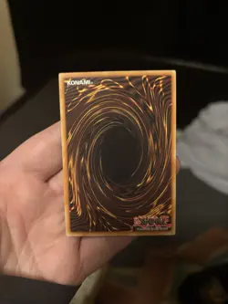Yugioh Mulcharmy Fuwalos (Super Rare) RA04-EN050 Quarter Century Stampede - Image 2