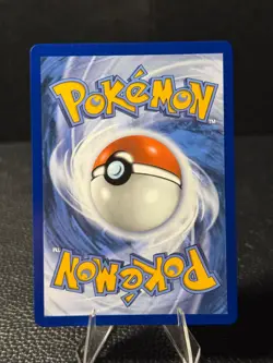 Carbink 242/217 Illustration Rare ME: Ascended Heroes Pokemon Near Mint - Image 2