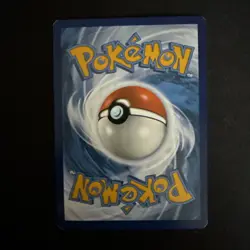 Pokemon TCG 2022 Silver Tempest Ultra Rare Trainer Gallery Altaria TG11/TG30 - Image 4