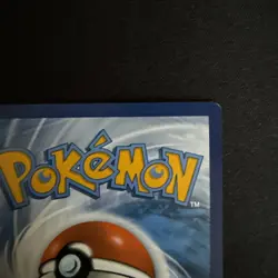 Pokemon TCG 2022 Silver Tempest Ultra Rare Trainer Gallery Altaria TG11/TG30 - Image 5