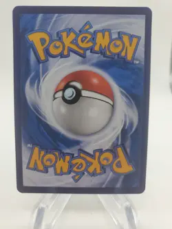 Glaceon V 0813/14 CBB2C S-Chinese Gem Pack Vol 2 Pokemon NM [US SELLER] - Image 2