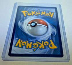 Mega Diancie ex 267/217 Mega Attack Rare ME: Ascended Heroes Pokemon TCG NM - Image 3