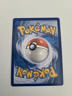 Pokemon 2018 Ultra Prism Piplup 32/156 LP - Image 2