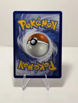 First Partner Illustration Collection Series 1 Gen 7 Alola Starters Pokemon TCG - Image 3