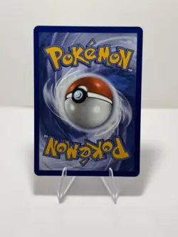 First Partner Illustration Collection Series 1 Gen 7 Alola Starters Pokemon TCG - Image 5