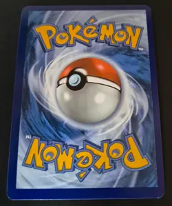 Pokemon Team Rocket's Spidops - 187/182 - Illustration Rare - Dest Rivals - NM-M - Image 2