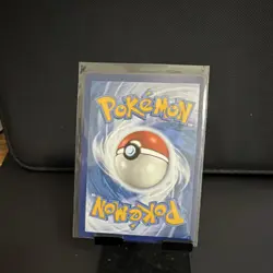 The Pokemon Company Hatterene VMAX Ultra Rare Holo Crown Zenith GG47/GG70 320HP - Image 2
