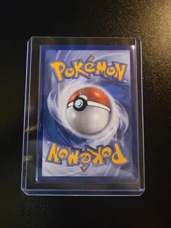 Pokemon TCG - Salamanca Ex SIR 187/159 - Journey Together - Image 2