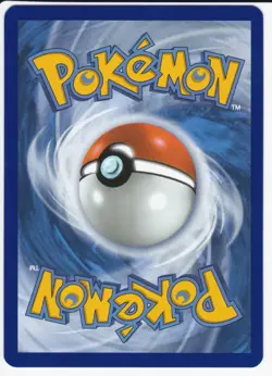 Gengar 050/088 Rare Perfect Order Pokemon Holo Near Mint - Image 2