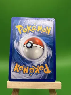 Sableye 63/132 Secret Wonders Reverse Holo - NM/LP - Image 2